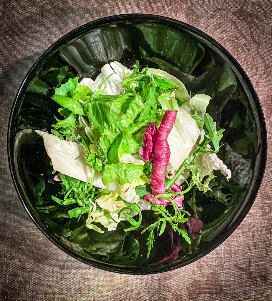 Salad