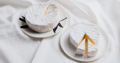 Cheese