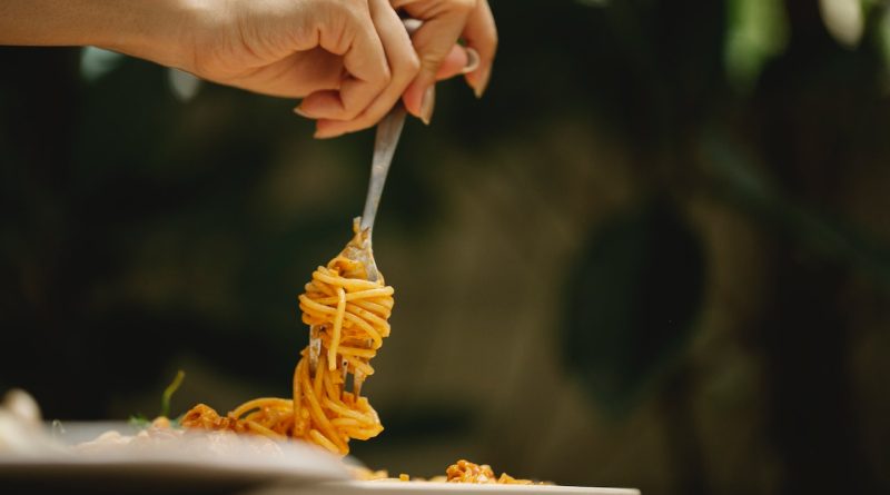 Pasta