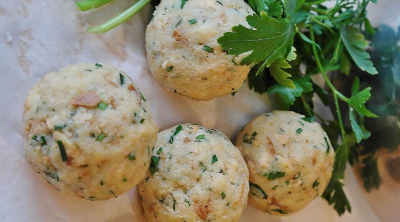 Knödel
